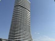 Luxus Apartment mit 2 Zimmer zu vermieten in Wien,... Luxus Apartment mit 2 Zimmer zu vermieten in Wien,...