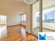 Luxus Apartment mit 2 Zimmer zu vermieten in Wien,...