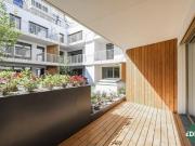 Luxus Apartment mit 2 Zimmer zu vermieten in Wien,...