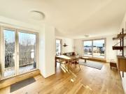 Luxus Apartment mit 2 Zimmer zu vermieten in Wien,...