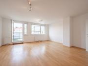 Luxus Apartment mit 2 Zimmer zu vermieten in Wien,...