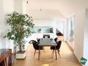 Luxus Apartment mit 2 Zimmer zu vermieten in Wien,...