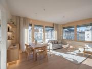 Luxus Apartment mit 2 Zimmer zu vermieten in Wien,...