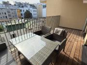 Luxus Apartment mit 2 Zimmer zu vermieten in Wien,...