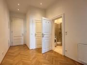 Luxus Apartment mit 2 Zimmer zu vermieten in Wien,...