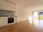 Luxus Apartment mit 2 Zimmer zu vermieten in Wien,... Luxus Apartment mit 2 Zimmer zu vermieten in Wien,...