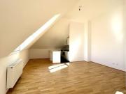 Luxus Apartment mit 2 Zimmer zu vermieten in Wien,...