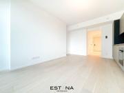 Luxus Apartment mit 2 Zimmer zu vermieten in Wien,...