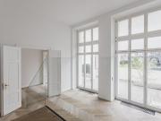 Luxus Apartment mit 2 Zimmern zu verkaufen in Berlin,...