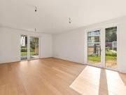 Luxus Apartment mit 2 Zimmern zu verkaufen in...