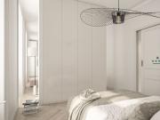 Luxus Apartment mit 2 Zimmern zu verkaufen in...
