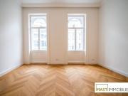 Luxus Apartment mit 2 Zimmern zu verkaufen in Neubau,...