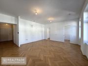 Luxus Apartment mit 2 Zimmern zu verkaufen in Wien,...