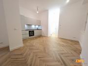 Luxus Apartment mit 2 Zimmern zu verkaufen in Wien,...