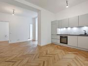 Luxus Apartment mit 2 Zimmern zu verkaufen in Wien,...