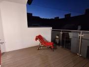 Luxus Apartment mit 2 Zimmern zu verkaufen in Wien,...