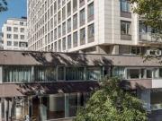 Luxus Apartment mit 2 Zimmern zu verkaufen in Wien,...