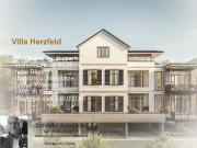 Luxus Apartment mit 2 Zimmern zu verkaufen in... Luxus Apartment mit 2 Zimmern zu verkaufen in...