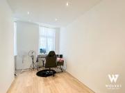 Luxus Apartment mit 30 m2 zu verkaufen Wien, Bundesland Wien