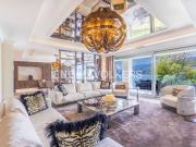 Luxus Apartment mit 311 m2 zu verkaufen in Muzzano, Tessin