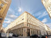 Luxus Apartment mit 316 m2 zu verkaufen Wien, Österreich