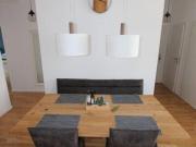 Luxus Apartment mit 31 m2 zu verkaufen Wien, Bundesland Wien