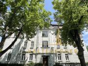 Luxus Apartment mit 324 m2 zu verkaufen Wien, Österreich