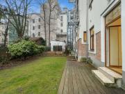 Luxus Apartment mit 33 m2 zu verkaufen in Wien,...