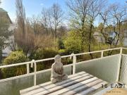 Luxus Apartment mit 33 Zimmer zu verkaufen in Wien,...