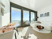 Luxus Apartment mit 34 m2 zu vermieten Wien, Bundesland Wien