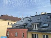 Luxus Apartment mit 35 m2 zu verkaufen in Gemeindebezirk...