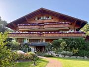 Luxus Apartment mit 362 m2 zu verkaufen Gstaad, Bern