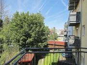 Luxus Apartment mit 363 m2 zu verkaufen in Karl Morre...