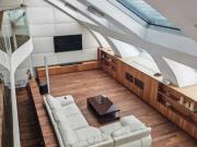 Luxus Apartment mit 369 m2 zu verkaufen in Wien, Österreich