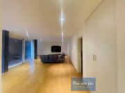 Luxus Apartment zu vermieten Genf, Schweiz