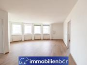 Luxus Apartment mit 389 m2 zu verkaufen Linz, Oberösterreich