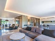 Luxus Apartment mit 393 m2 zu verkaufen Cologny, Genf