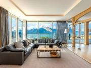 Luxus Apartment mit 399 m2 zu verkaufen in Montreux, Schweiz Luxus Apartment mit 399 m2 zu verkaufen in Montreux, Schweiz