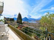 Luxus Apartment zu verkaufen in Via Rava 11, Lugano,...