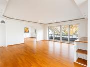 Luxus Apartment mit 3 Schlafzimmer zu verkaufen in Berlin