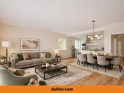 Luxus Apartment mit 3 Schlafzimmer zu verkaufen in Berlin