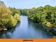 Luxus Apartment mit 3 Schlafzimmer zu verkaufen in Berlin