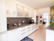 Luxus Apartment mit 3 Schlafzimmer zu verkaufen in...