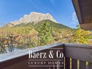 Luxus Apartment mit 3 Schlafzimmer zu verkaufen in...