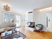 Luxus Apartment mit 3 Schlafzimmer zu verkaufen in...