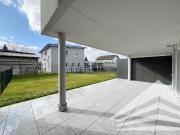 Luxus Apartment mit 3 Schlafzimmer zu verkaufen in...