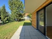 Luxus Apartment mit 3 Schlafzimmer zu verkaufen in Graz,...