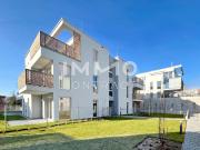 Luxus Apartment mit 3 Schlafzimmer zu verkaufen in Krems...