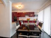 Luxus Apartment mit 3 Schlafzimmer zu verkaufen in...