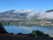 Luxus Apartment mit 3 Schlafzimmer zu verkaufen in...